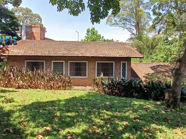 Venda em Jardim Rebelato - Cotia