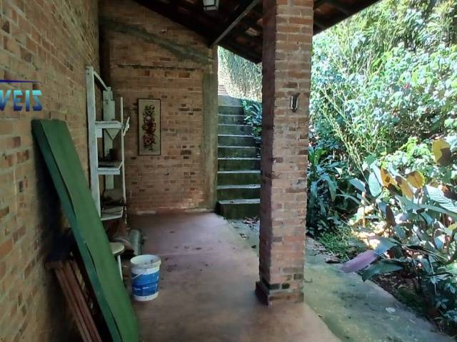 Casa para Venda em Cotia - 3