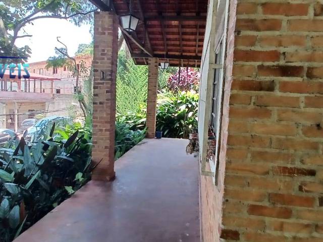 Casa para Venda em Cotia - 4