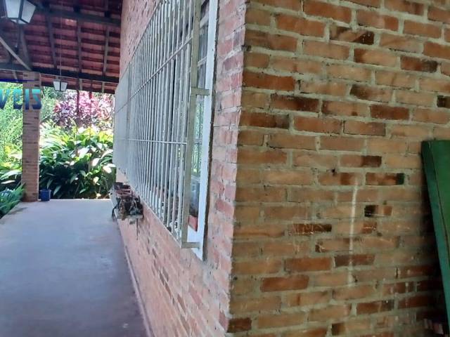 Casa para Venda em Cotia - 5