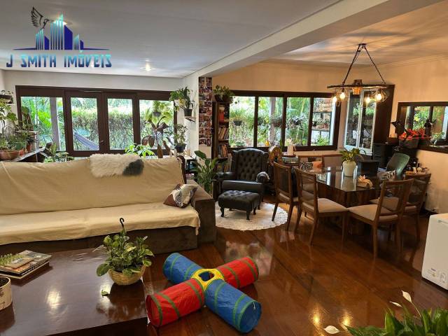 Casa para Venda em Cotia - 2