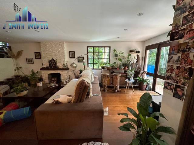 Casa para Venda em Cotia - 3