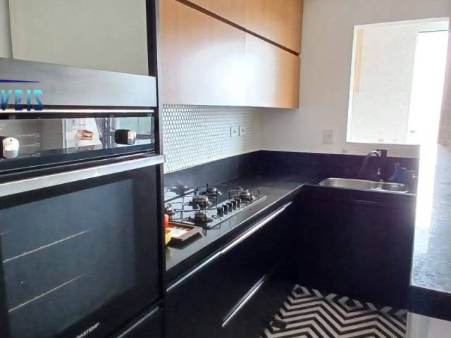 #2319 - Apartamento para Locação em Carapicuíba - SP