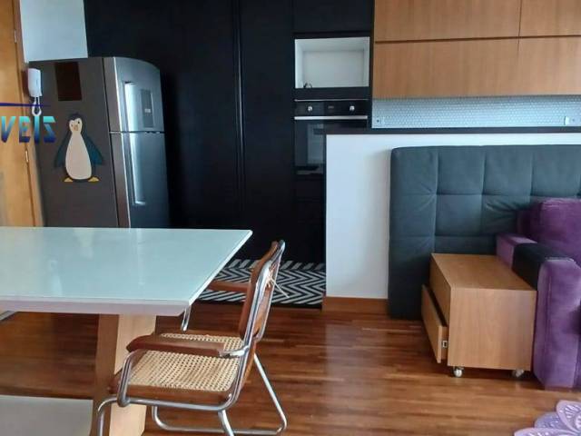 #2319 - Apartamento para Locação em Carapicuíba - SP - 3