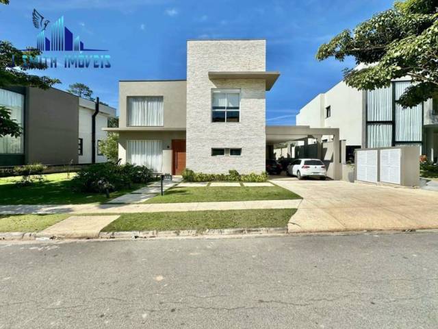 #2321 - Casa para Venda em Cotia - SP - 3