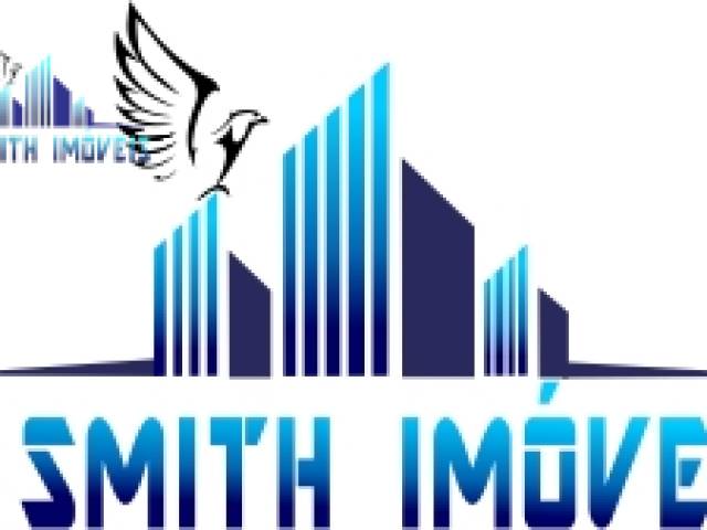 #2322 - Terreno para Venda em Itapecerica da Serra - SP