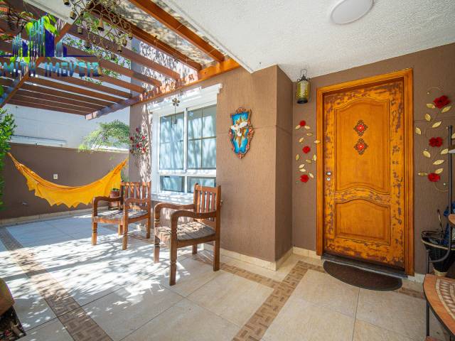 Casa para Venda em Cotia - 4