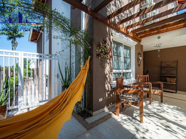 Casa para Venda em Cotia - 5