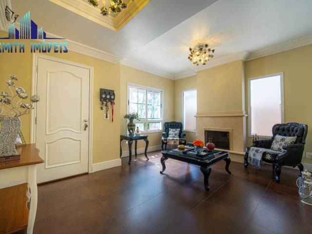 Casa para Venda em Cotia - 5