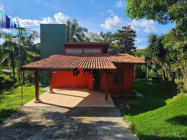 Venda em Paisagem Renoir - Cotia