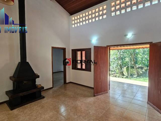 Casa para Venda em Cotia - 4