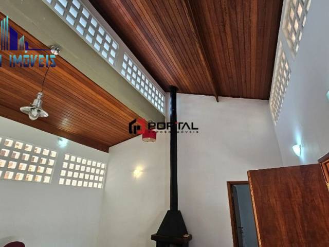 Casa para Venda em Cotia - 5