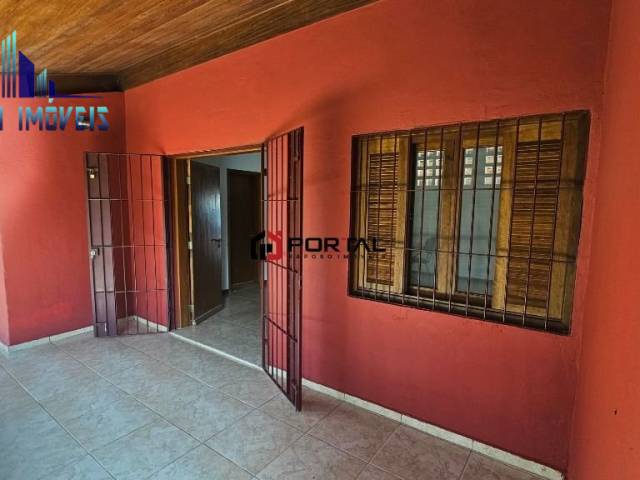 Casa para Venda em Cotia - 2