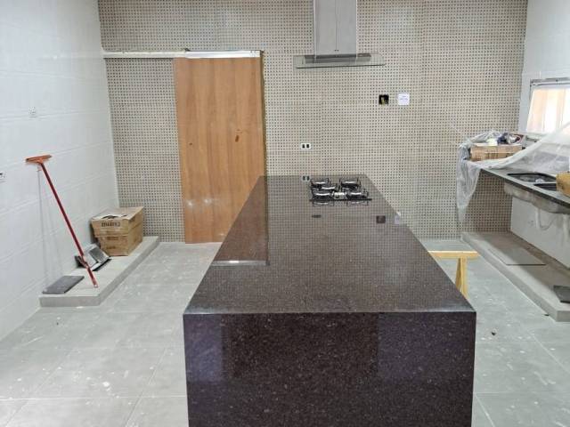 #1689 - Casa em condomínio para Venda em Cotia - SP