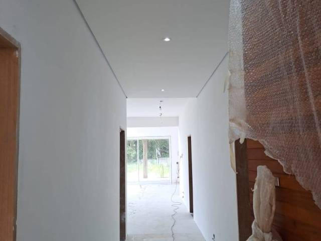 Casa em condomínio para Venda em Cotia - 5