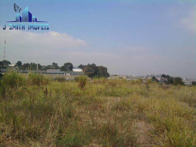 Venda em Jardim Ferreira - Embu das Artes