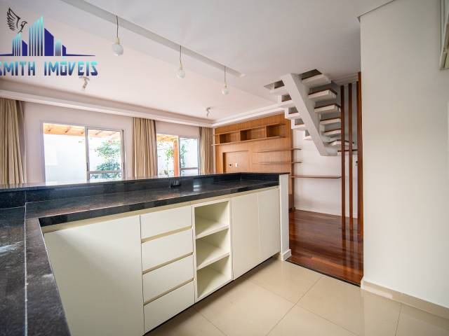 Casa para Venda em Carapicuíba - 4