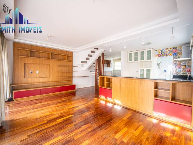 Casa para Venda em Carapicuíba - 5