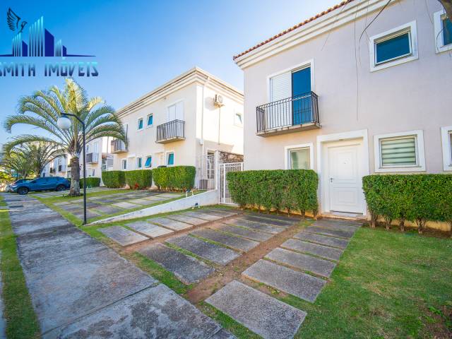 Casa para Venda em Carapicuíba - 3