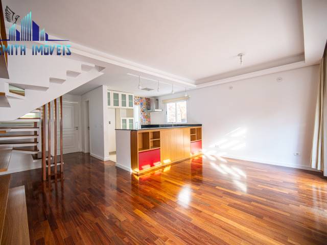 Venda em Chácara Quiriri - Carapicuíba