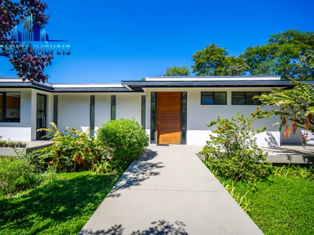 Casa para Venda em Cotia - 4