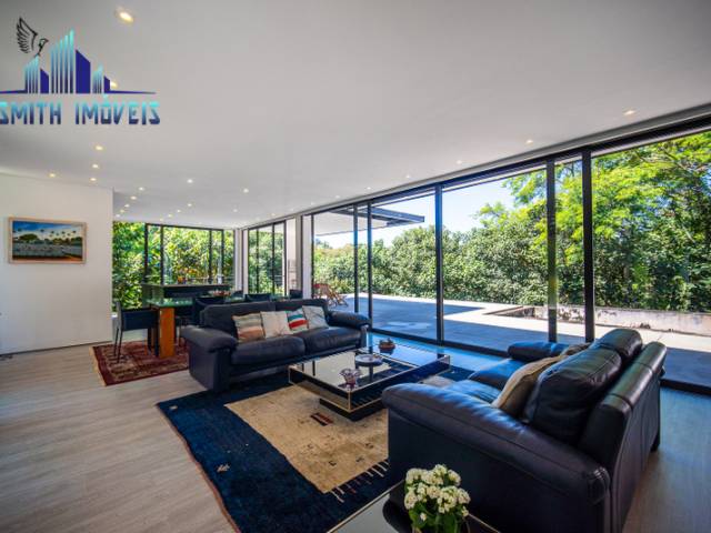 Venda em Paisagem Renoir - Cotia