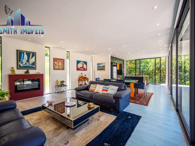 Casa para Venda em Cotia - 5