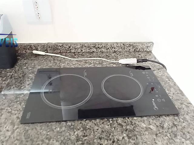 #2331 - Apartamento para Venda em São Paulo - SP - 3