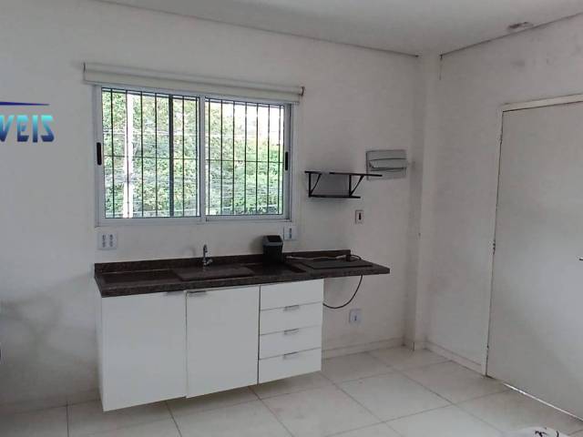#2331 - Apartamento para Venda em São Paulo - SP - 2
