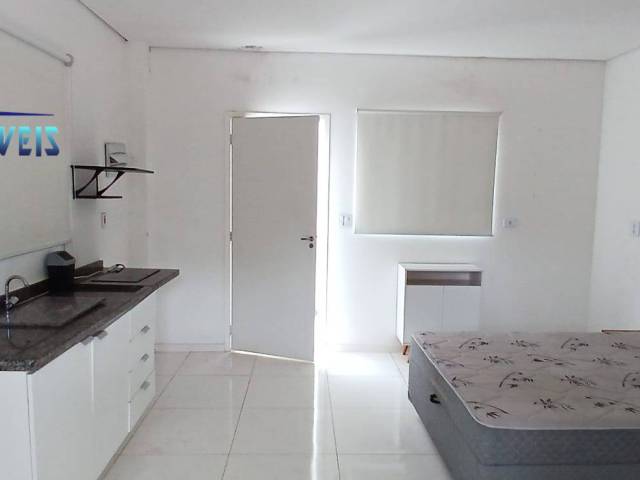 #2331 - Apartamento para Venda em São Paulo - SP - 1