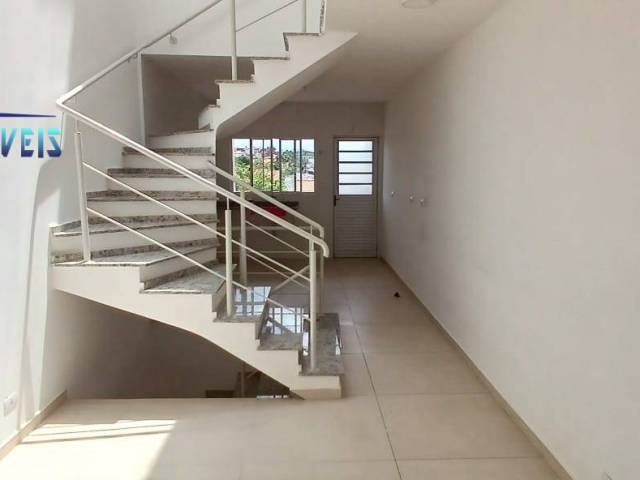 Casa para Locação em São Paulo - 5