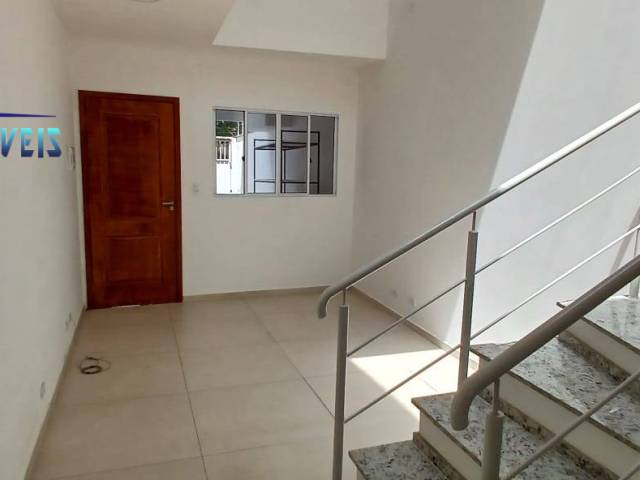 Casa para Locação em São Paulo - 4