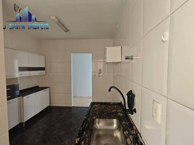 Apartamento para Locação em Cotia - 5