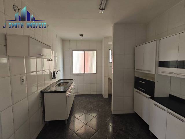 Apartamento para Locação em Cotia - 4