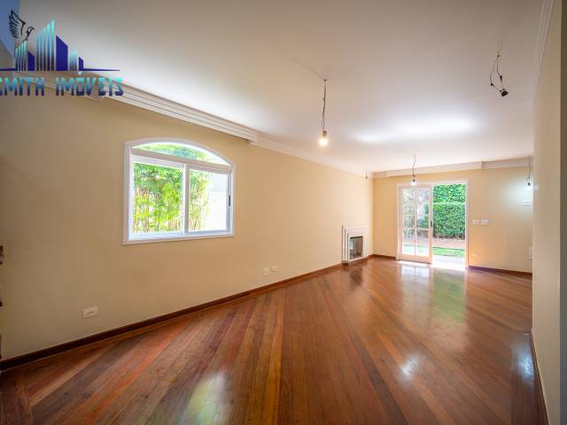 Casa para Venda em Cotia - 2