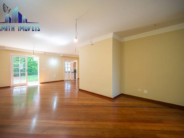 Casa para Venda em Cotia - 3