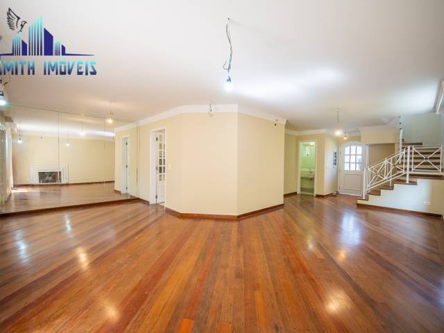 Casa para Venda em Cotia - 4