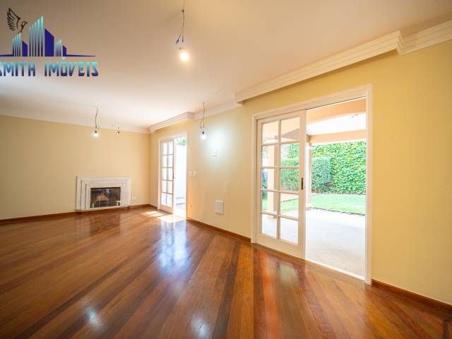 Casa para Venda em Cotia - 5