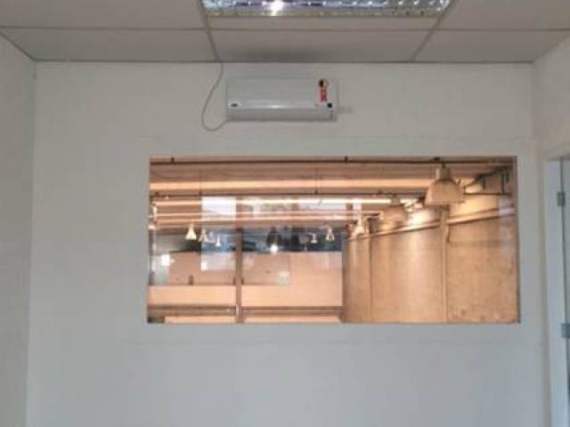 Galpão para Locação em Barueri - 4