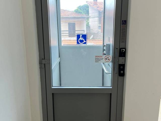 Apartamento para Venda em Cotia - 4