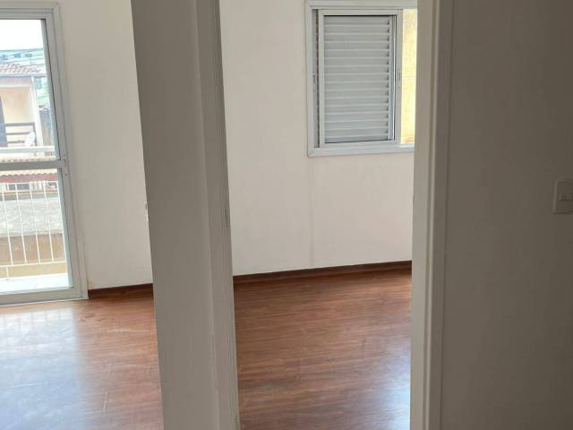 Apartamento para Venda em Cotia - 5