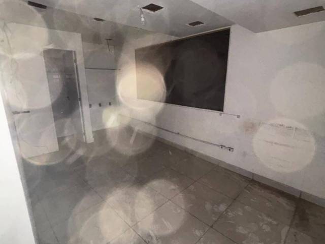 Galpão para Locação em São Paulo - 5