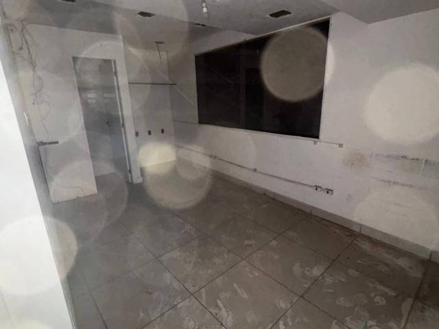 Galpão para Locação em São Paulo - 2