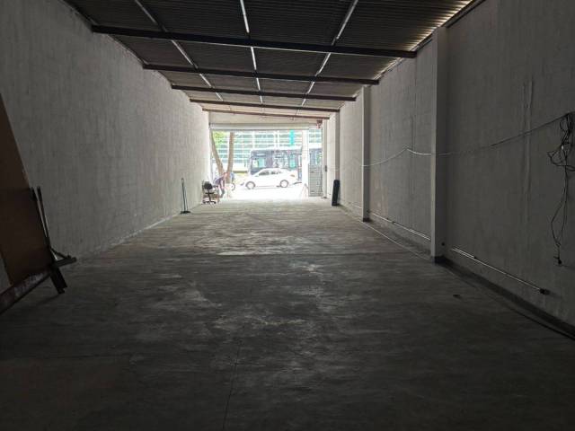 Loja para Locação em São Paulo - 2