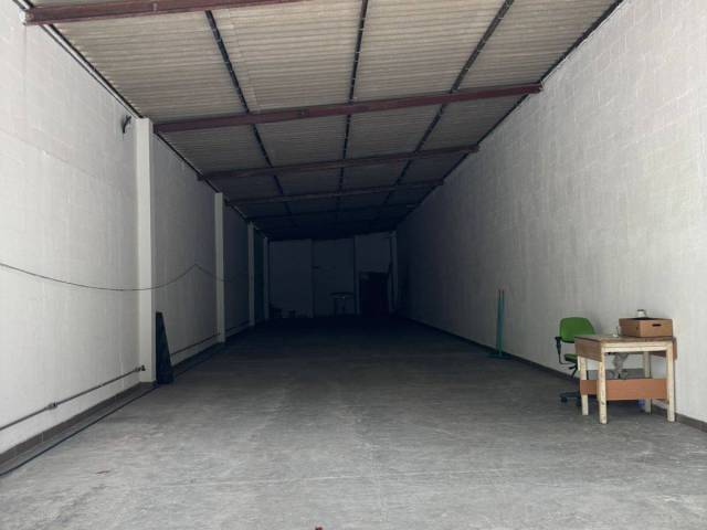 Loja para Locação em São Paulo - 4
