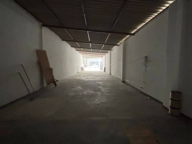 Loja para Locação em São Paulo - 3