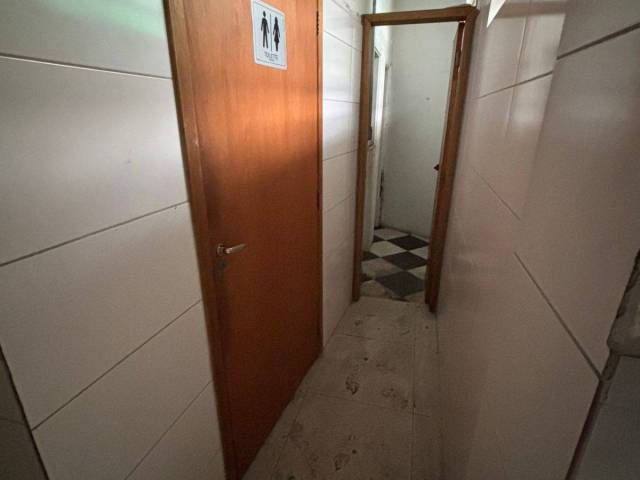 Loja para Locação em São Paulo - 4