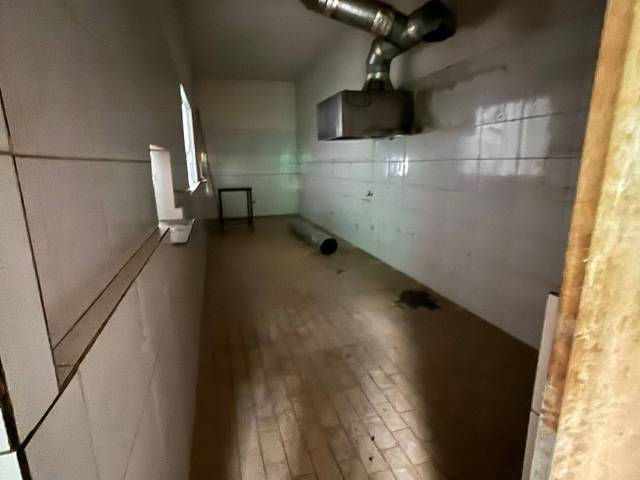 Loja para Locação em São Paulo - 5