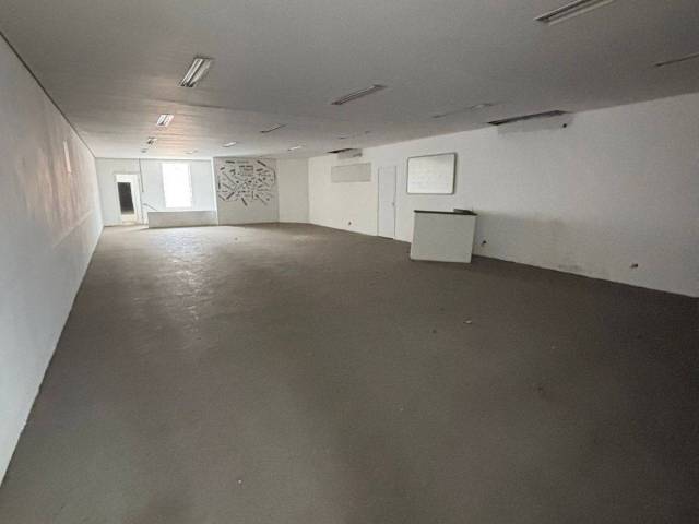 Locação em Pinheiros - São Paulo