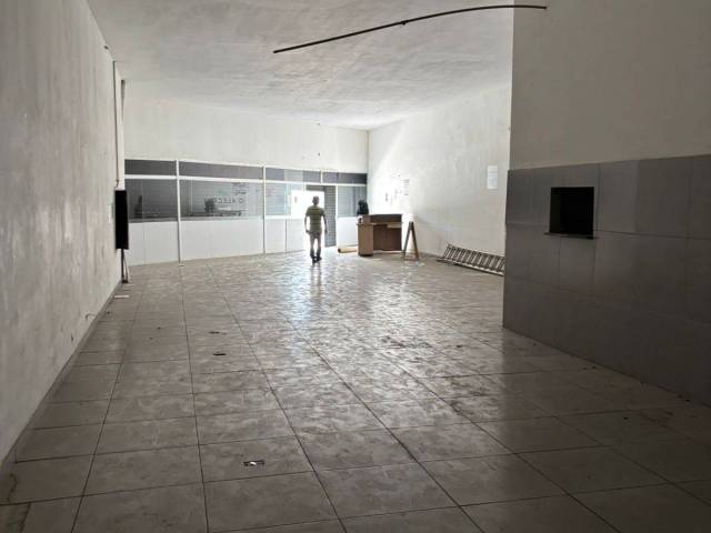 Loja para Locação em São Paulo - 3